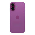 95新 Apple iPhone 16 256G 粉紅色 中國大陸版