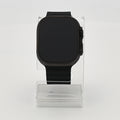 99新 Apple Watch Ultra 2 49毫米 鈦金屬