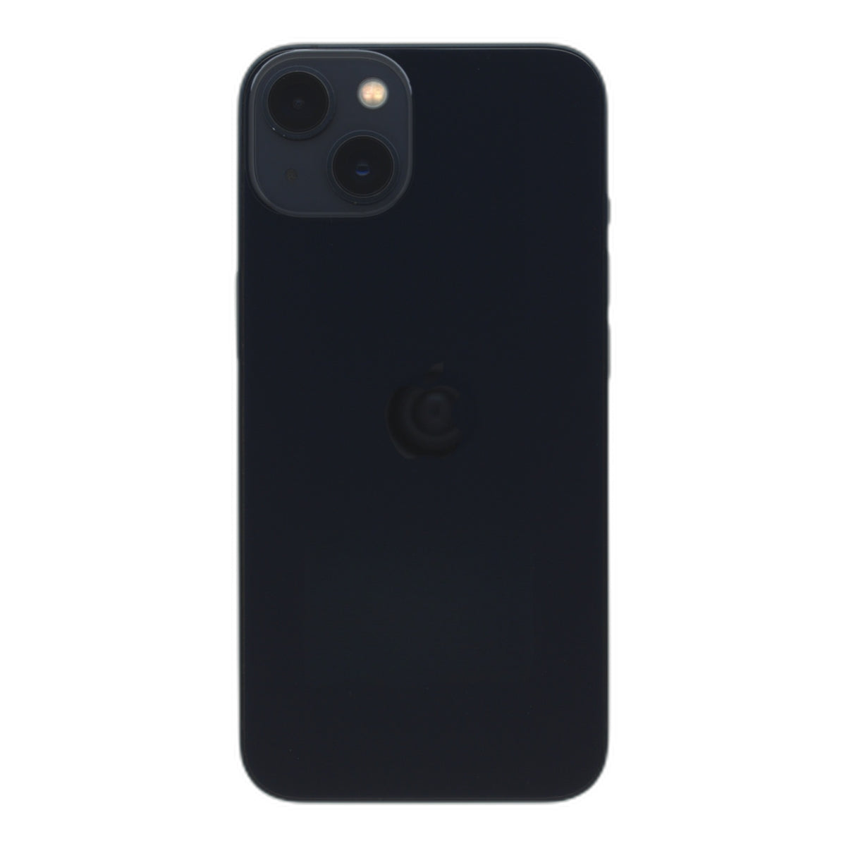 95新 Apple iPhone 13 128G 午夜色 中國大陸版