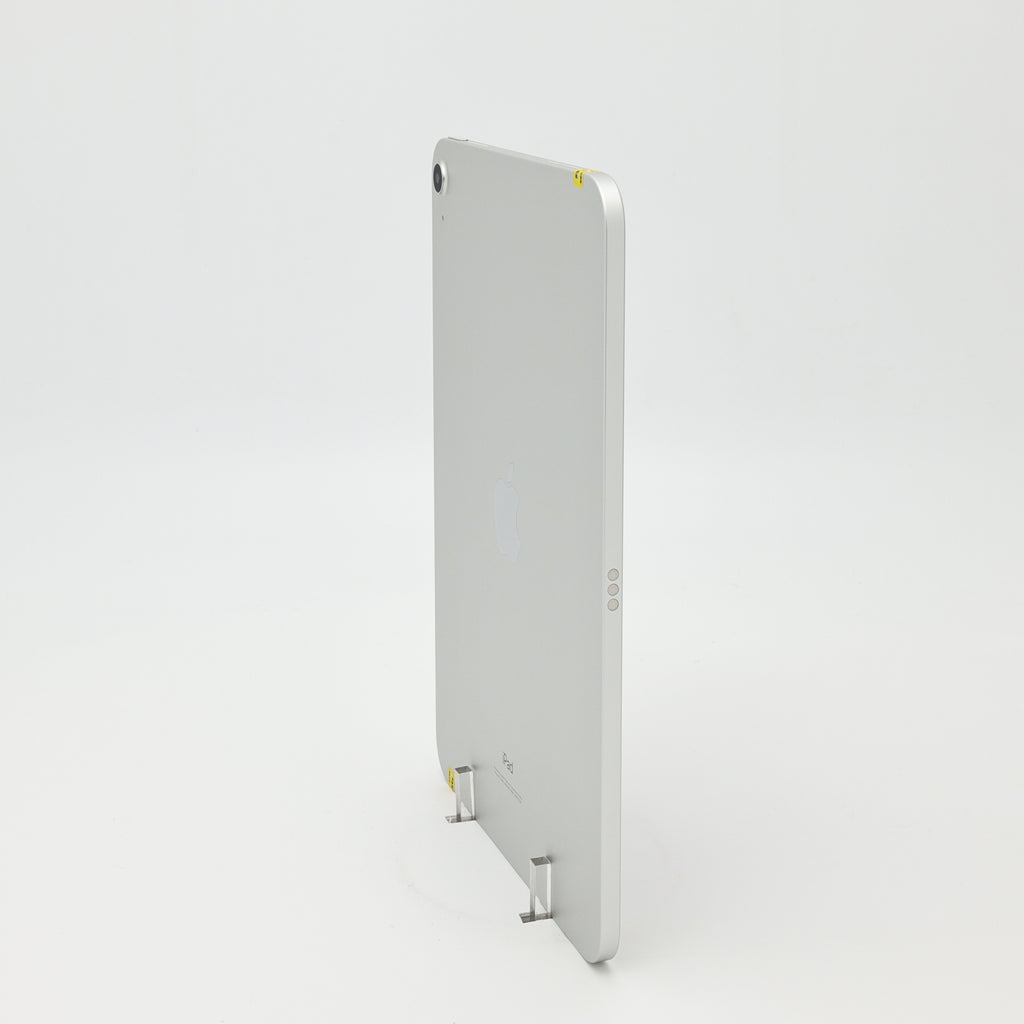 99新 Apple iPad 10代 64G 銀色 WIFI