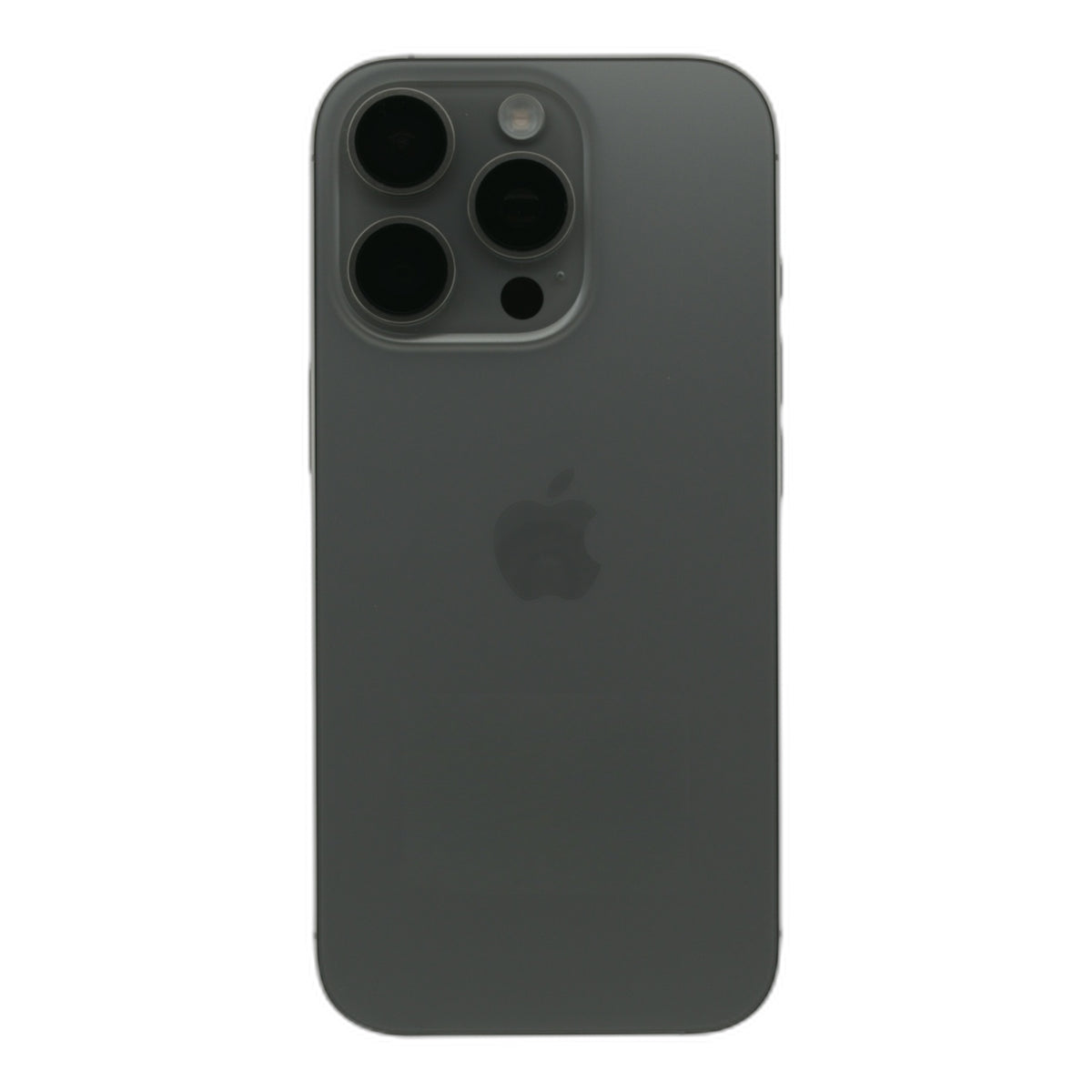 95新 Apple iPhone 16 Pro 256G 原色鈦金屬 中國大陸版