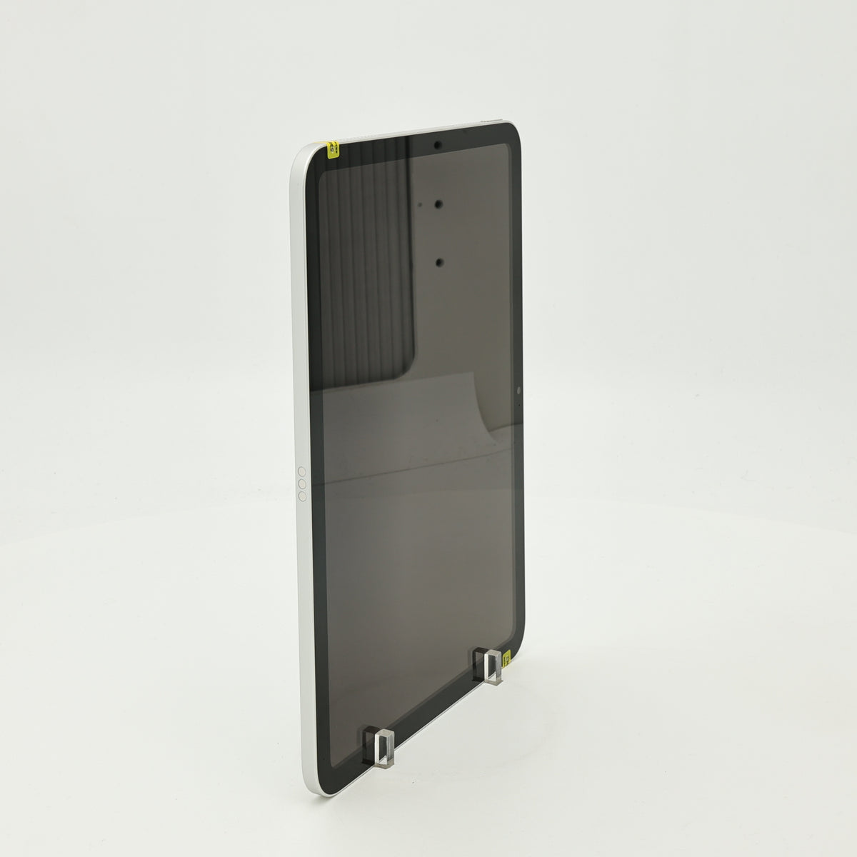 99新 Apple iPad 10代 64G 銀色 WIFI