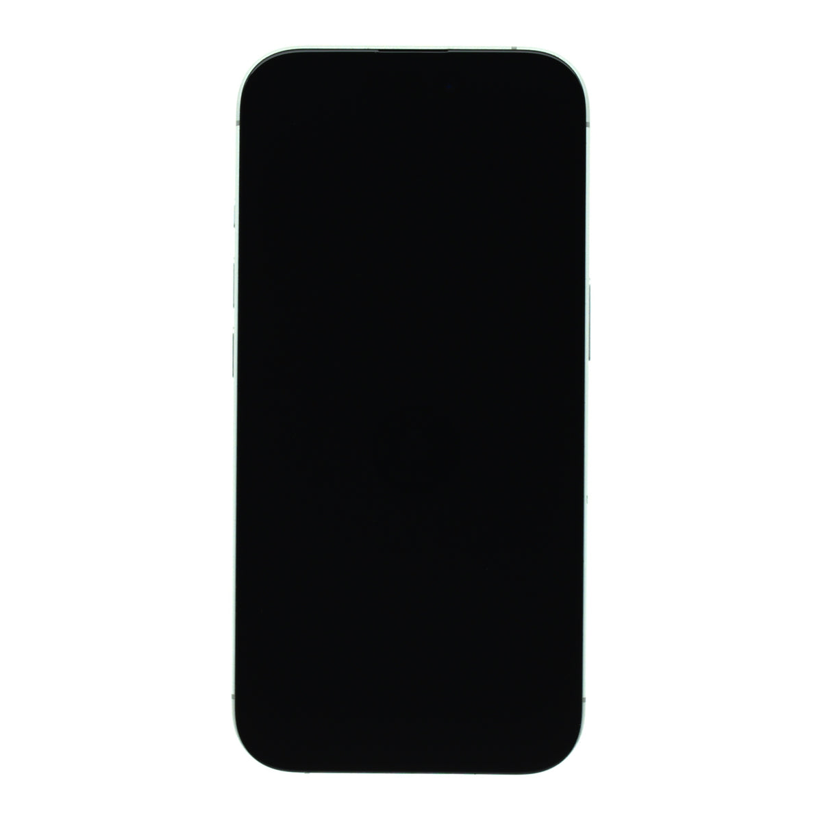 95新 Apple iPhone 16 256G 白色 中國大陸版