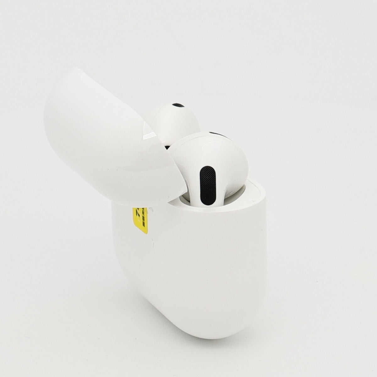 99新 Apple AirPods 4 (支持主动降噪) 白色