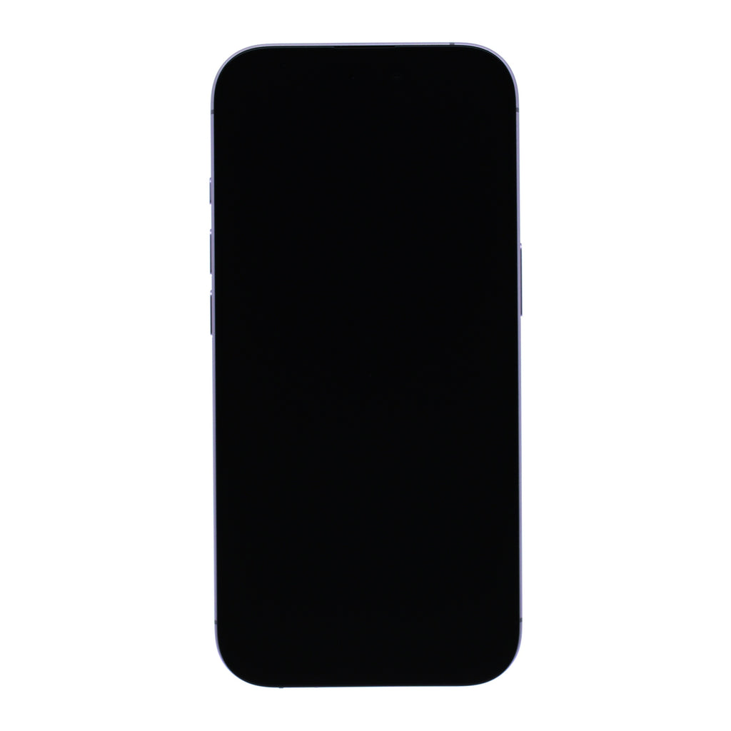 99新 Apple iPhone 17 256G 薰衣草紫色 中國大陸版