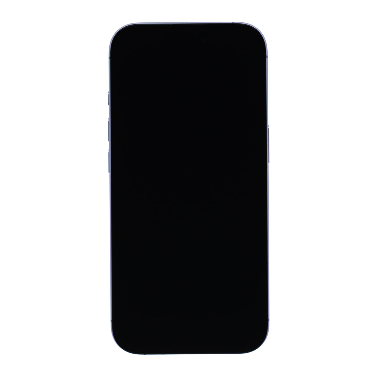 99新 Apple iPhone 17 256G 薰衣草紫色 中國大陸版