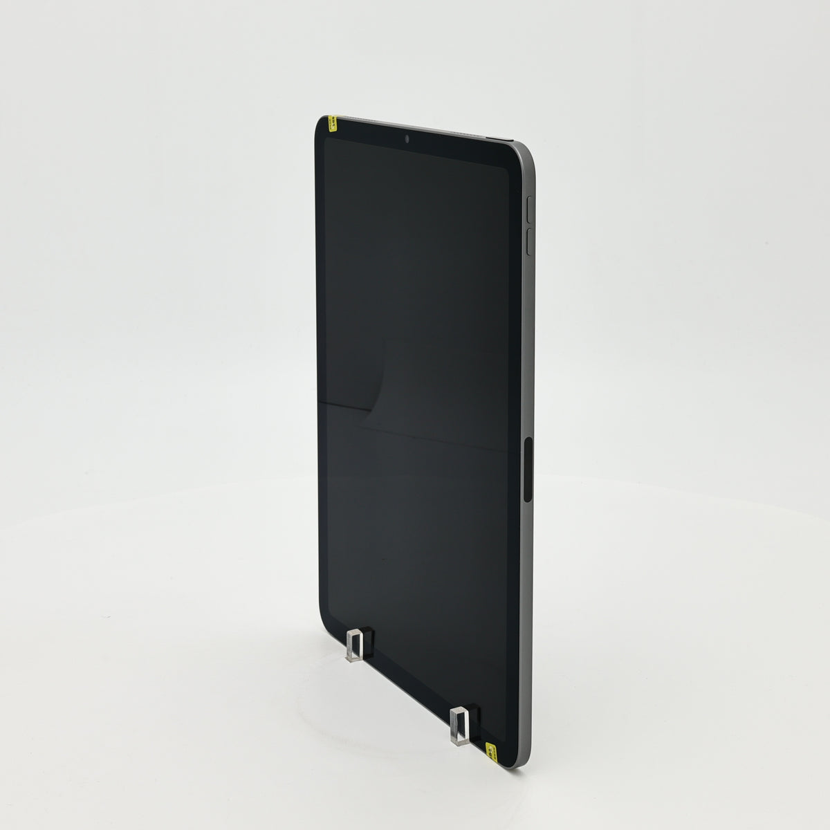 95新 Apple iPad Air5 256G 深空灰色 WIFI