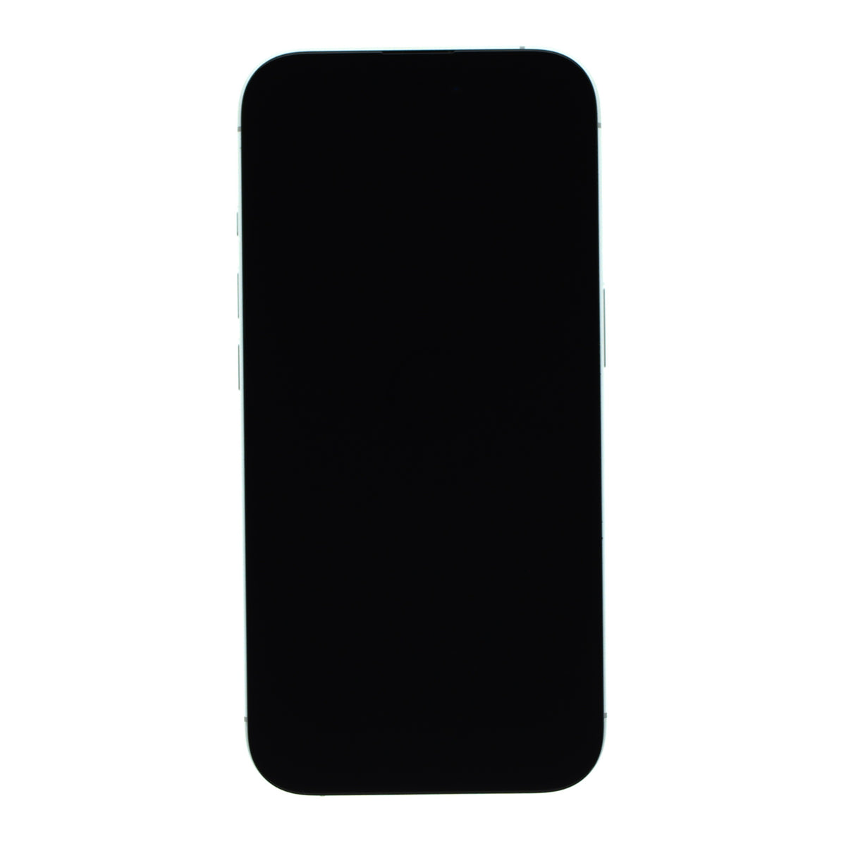 99新 Apple iPhone 16 256G 白色 中國大陸版