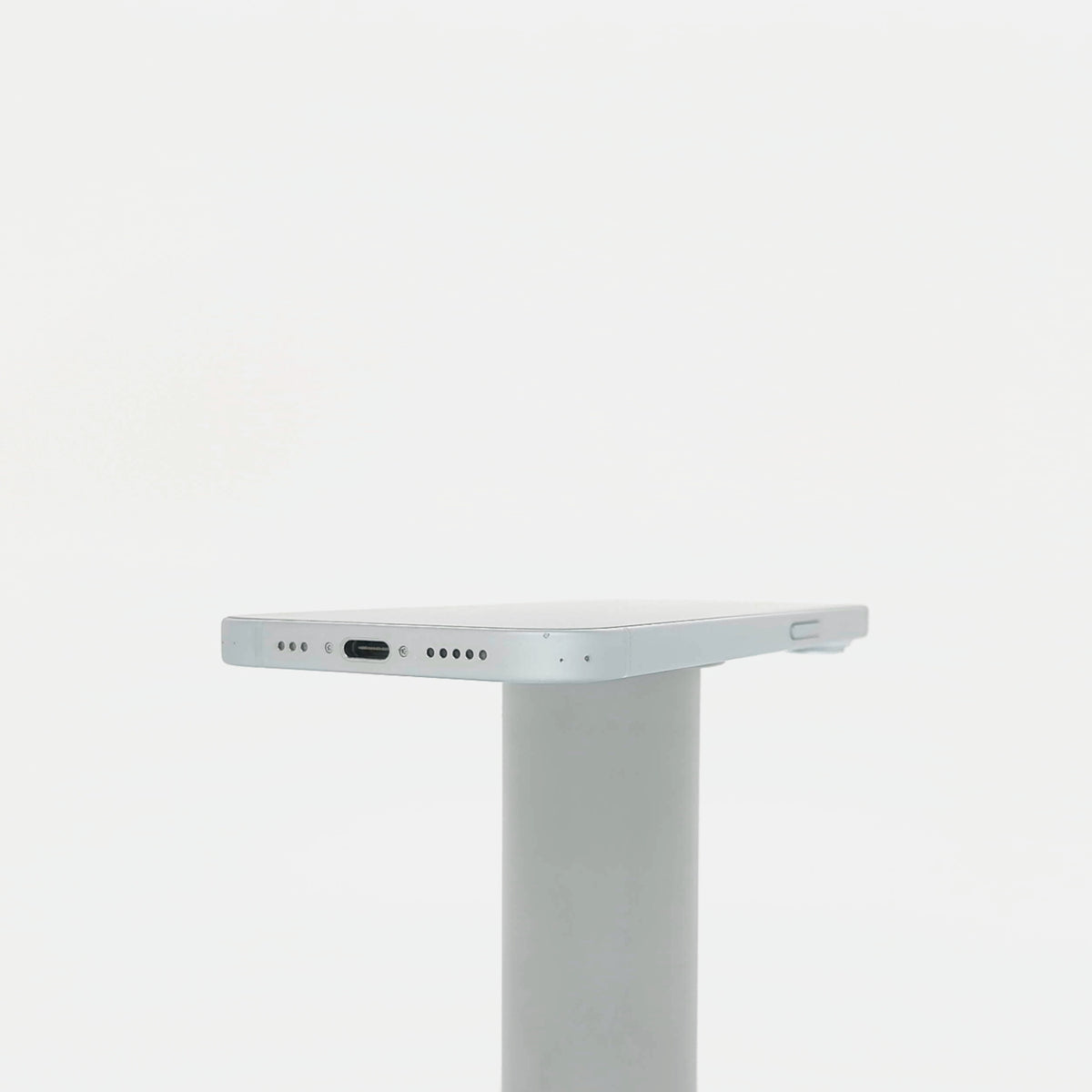 95新 Apple iPhone 15 256G 藍色 中國大陸版