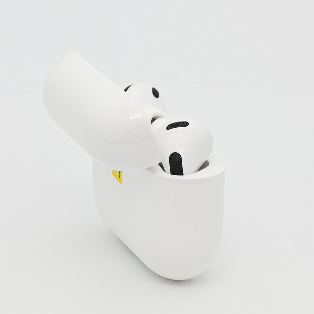 99新 Apple AirPods Pro 3 白色