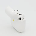 99新 Apple AirPods Pro 3 白色