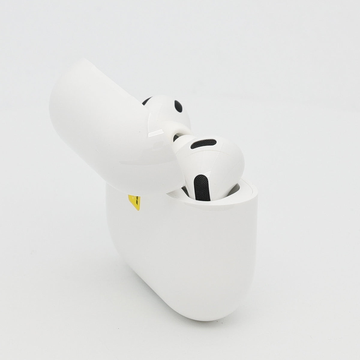 99新 Apple AirPods Pro 3 白色