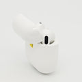 99新 Apple AirPods 4 (不支持主动降噪) 白色