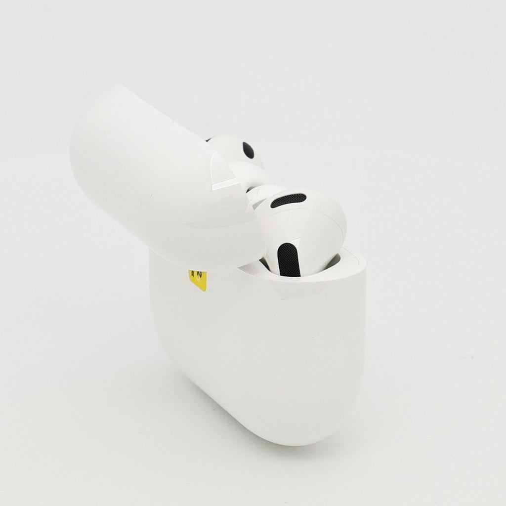 99新 Apple AirPods Pro 3 白色