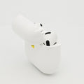 99新 Apple AirPods Pro 3 白色