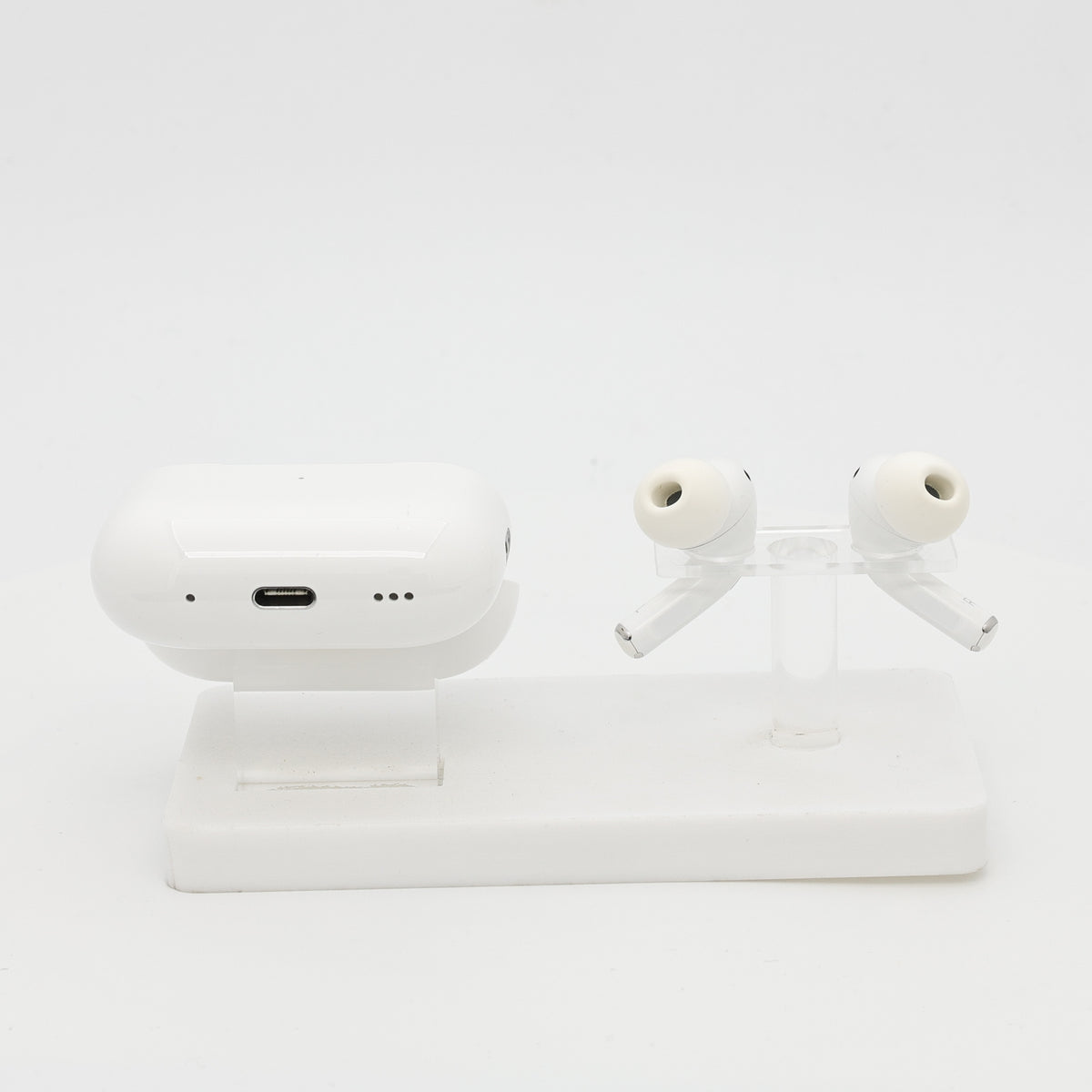 99新 Apple AirPods Pro 2 白色