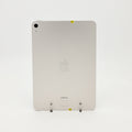 95新 Apple iPad Air5 256G 星光色 WIFI