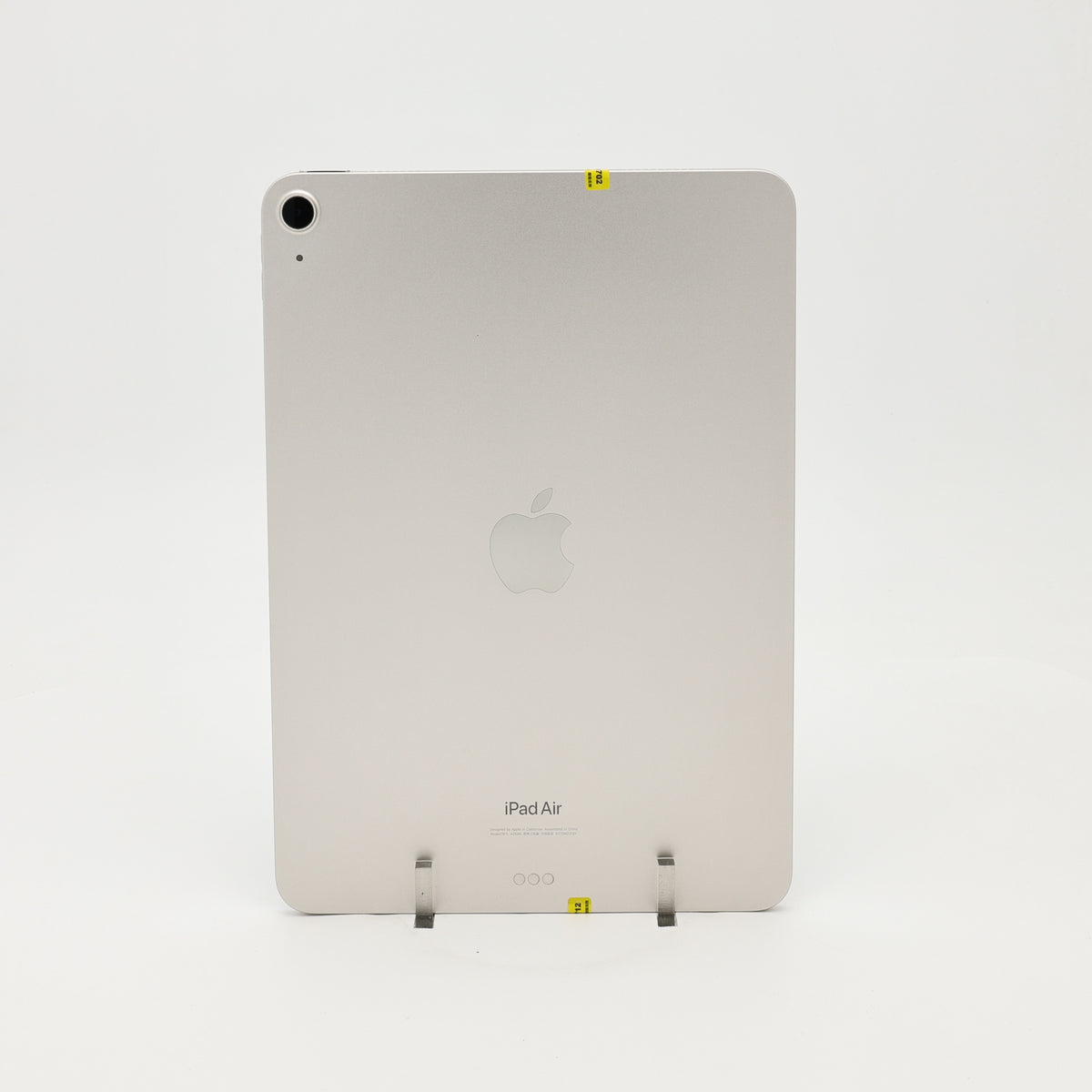 95新 Apple iPad Air5 256G 星光色 WIFI