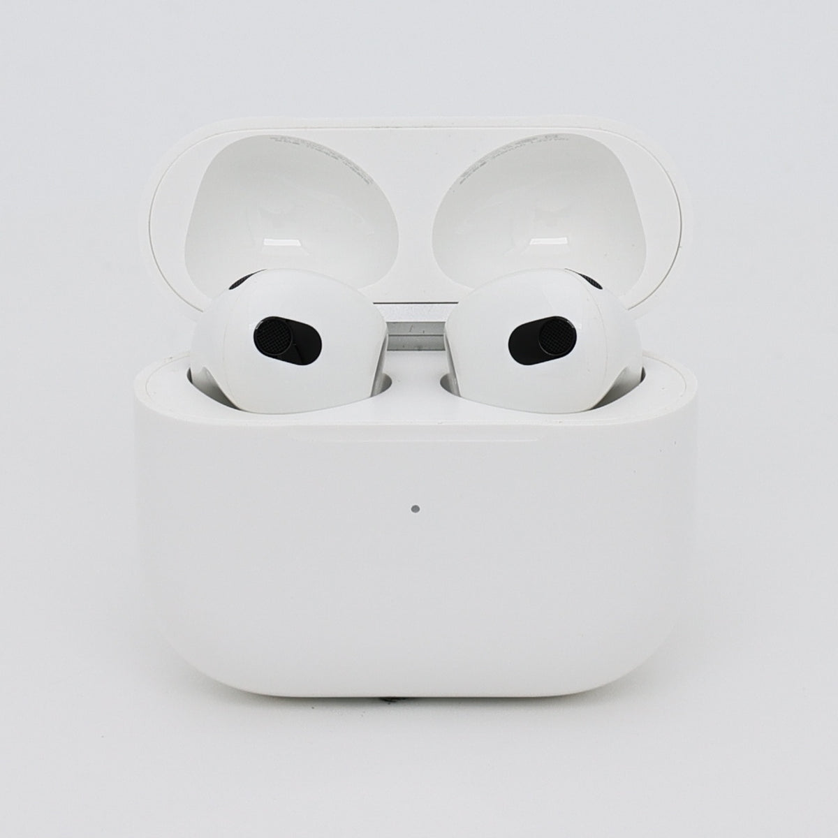 99新 Apple AirPods 3 白色