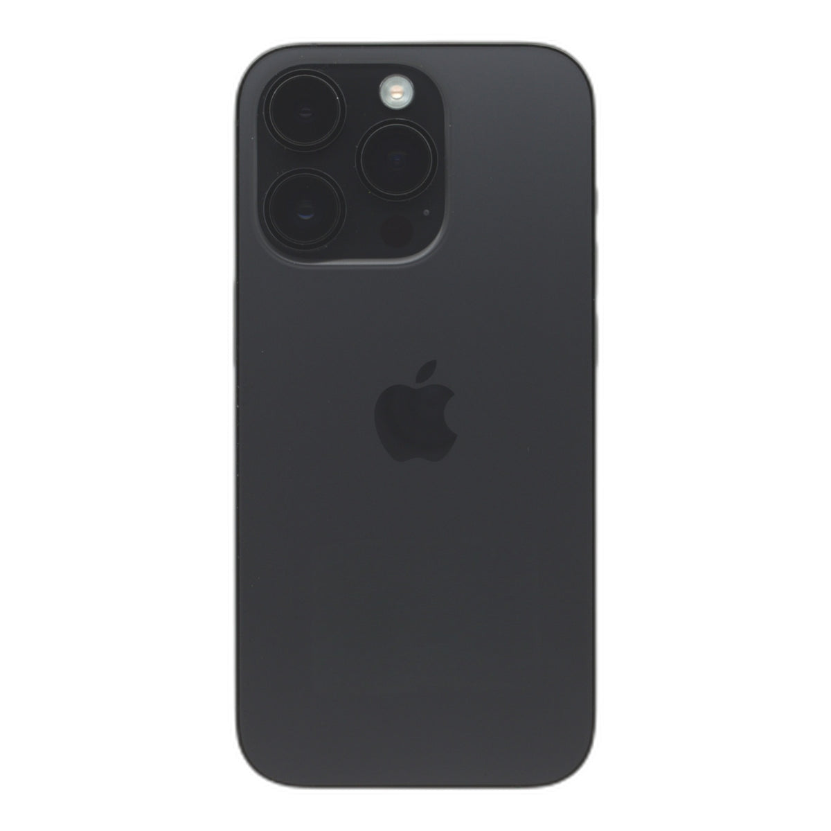 95新 Apple iPhone 14 Pro 512G 深空黑色 中國大陸版