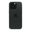 99新 Apple iPhone 16 Pro 128G 黑色鈦金屬 中國大陸版