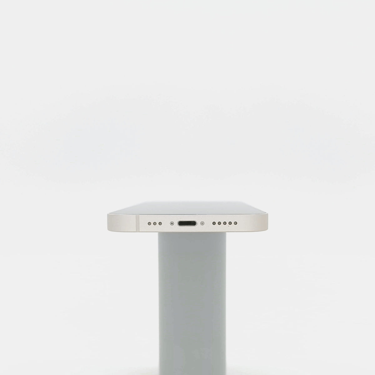 95新 Apple iPhone 13 256G 星光色 中國大陸版