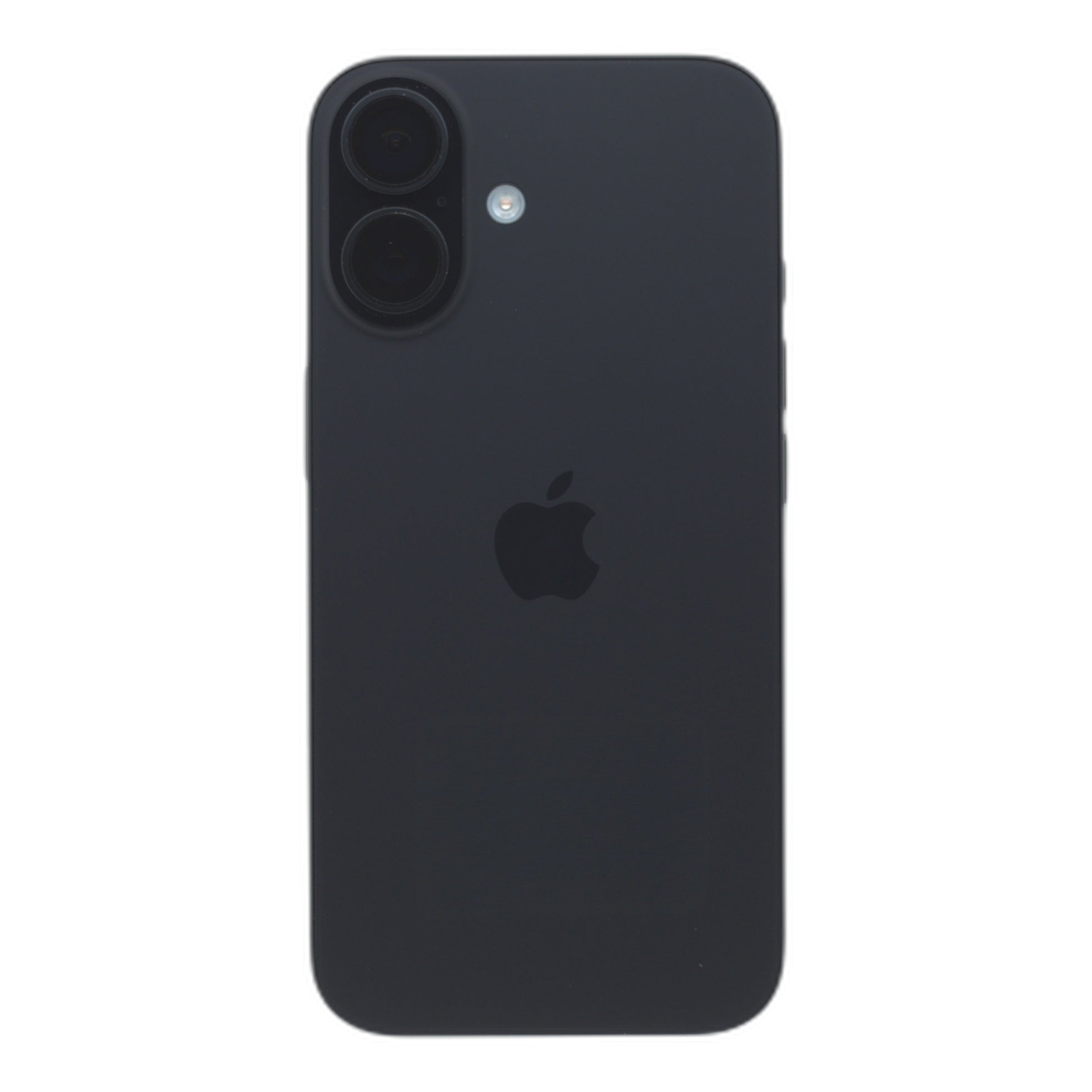 95新 Apple iPhone 16 128G 黑色 中國大陸版