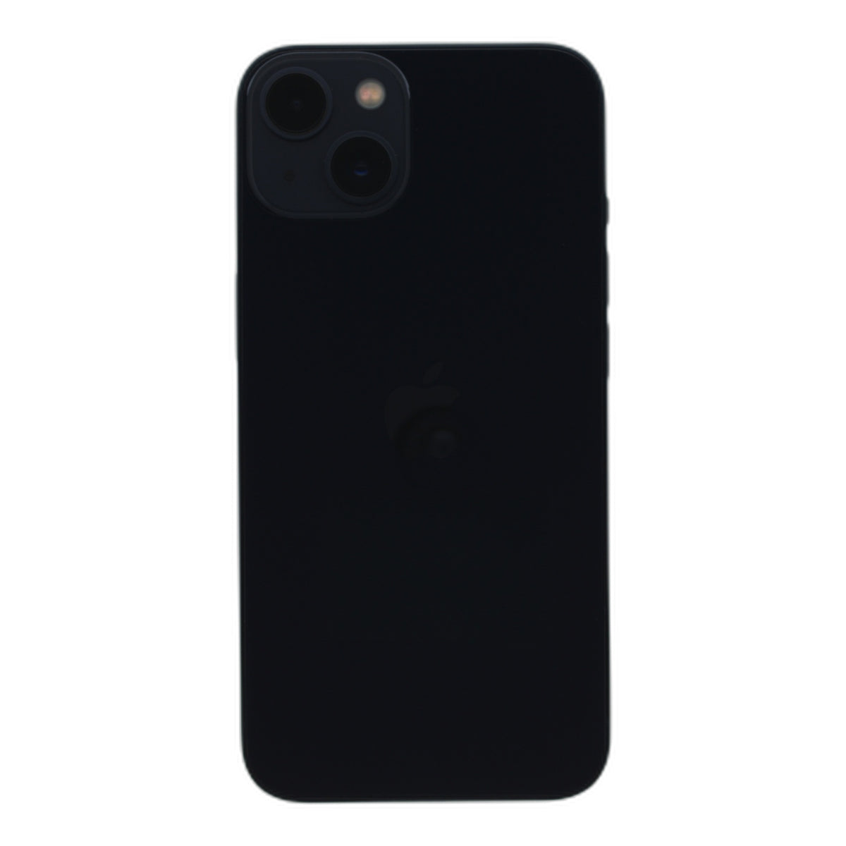 95新 Apple iPhone 13 128G 午夜色 中國大陸版