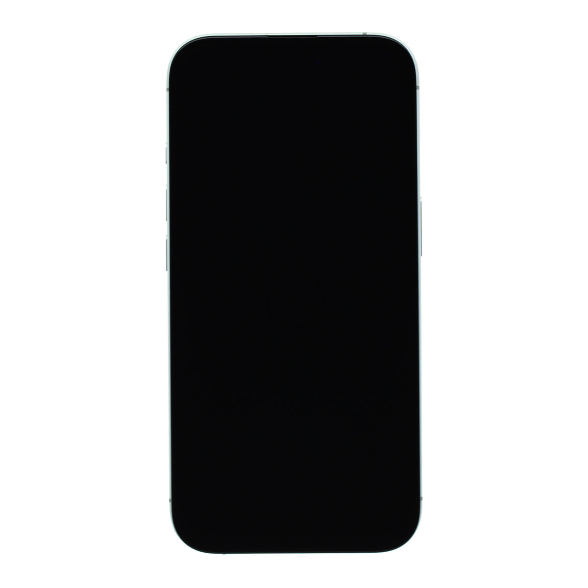 95新 Apple iPhone 16 512G 白色 中國大陸版
