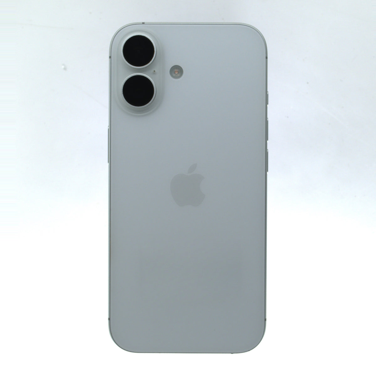 95新 Apple iPhone 17 256G 白色 中國大陸版