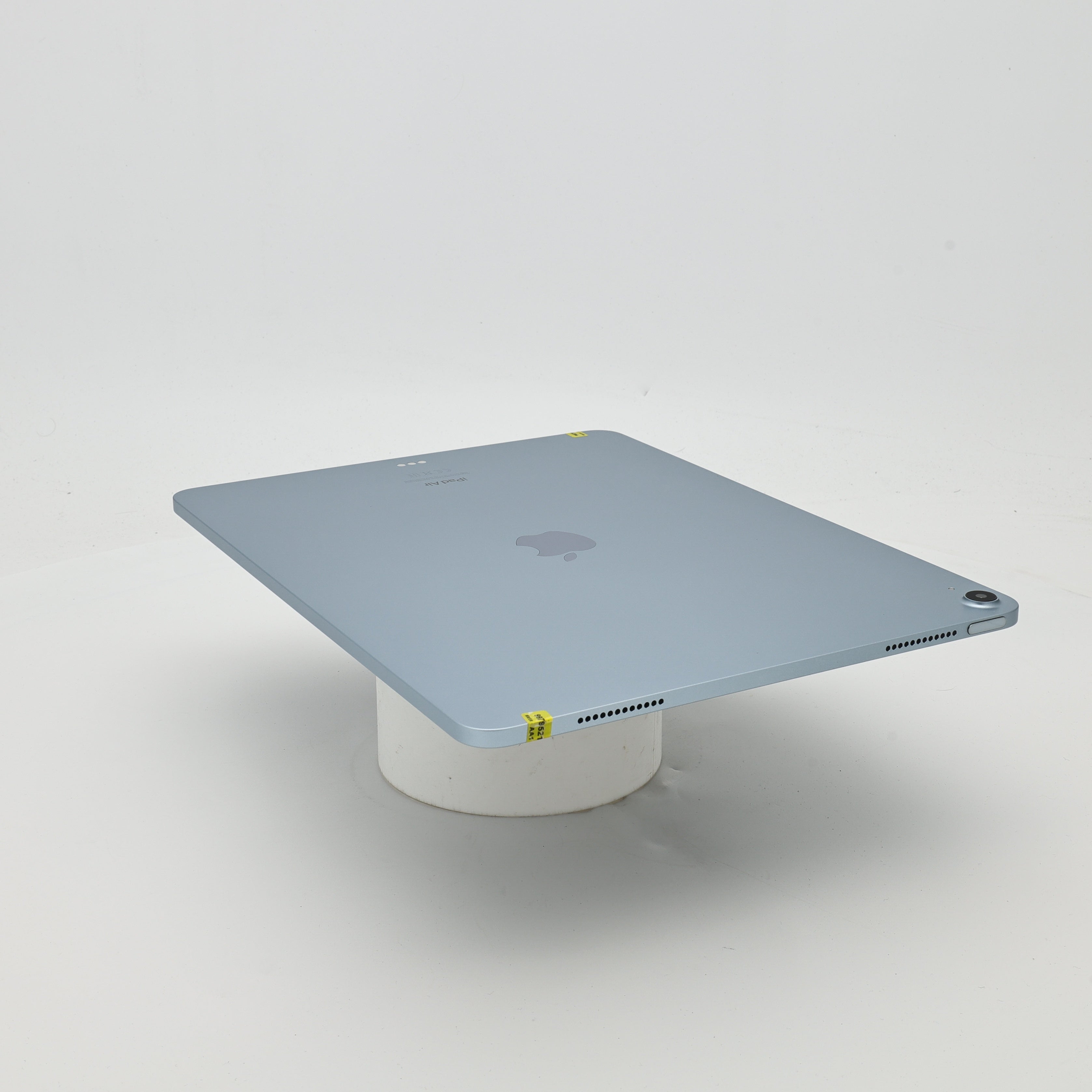 99新 Apple iPad Air (M2) 13英寸 128G 藍色 WIFI