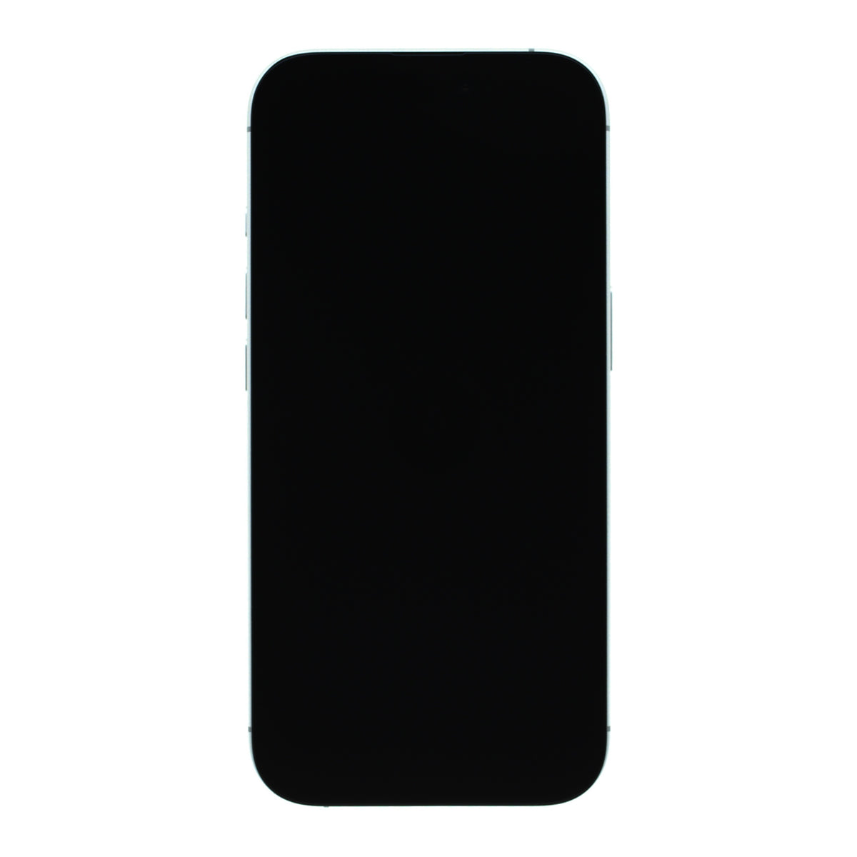 95新 Apple iPhone 17 256G 白色 中國大陸版