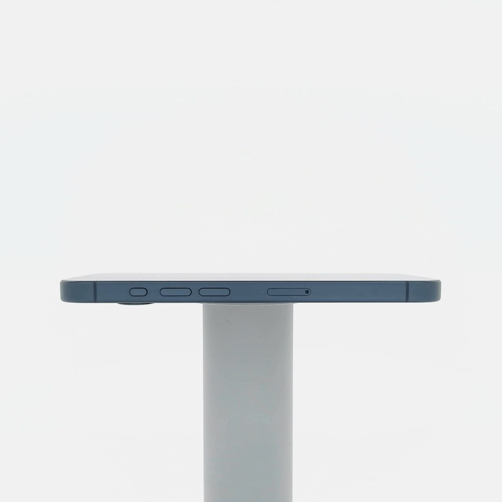95新 Apple iPhone 15 Pro 256G 藍色鈦金屬 中國大陸版