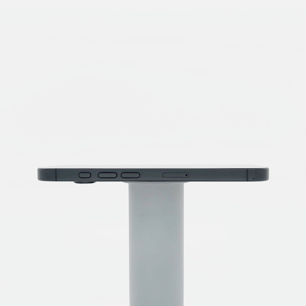 95新 Apple iPhone 16 Pro 256G 黑色鈦金屬 中國大陸版