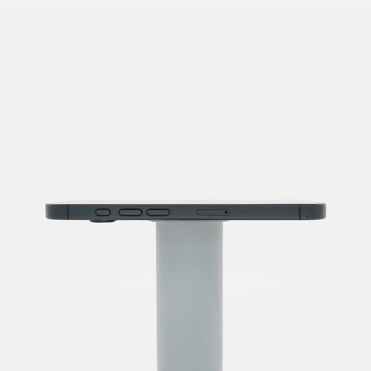 95新 Apple iPhone 16 Pro 256G 黑色鈦金屬 中國大陸版