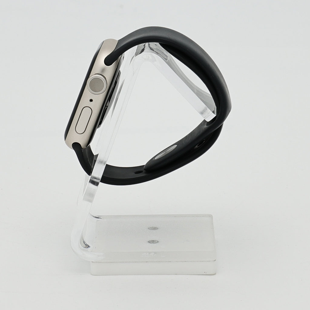 99新 Apple Watch Series 8 41毫米 鋁金屬