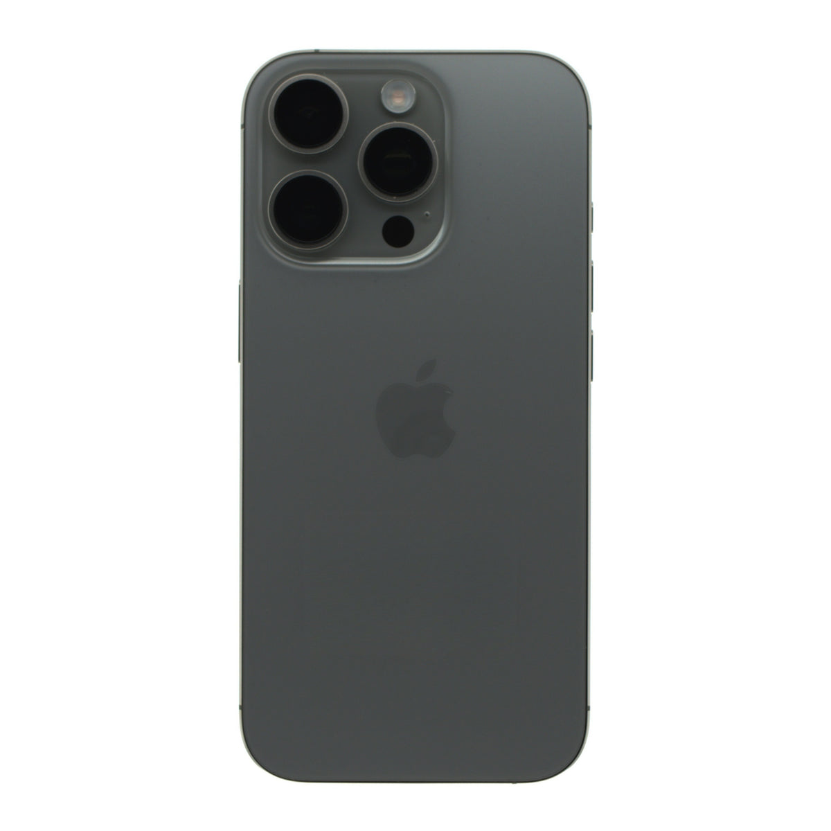 95新 Apple iPhone 16 Pro 128G 原色鈦金屬 中國大陸版
