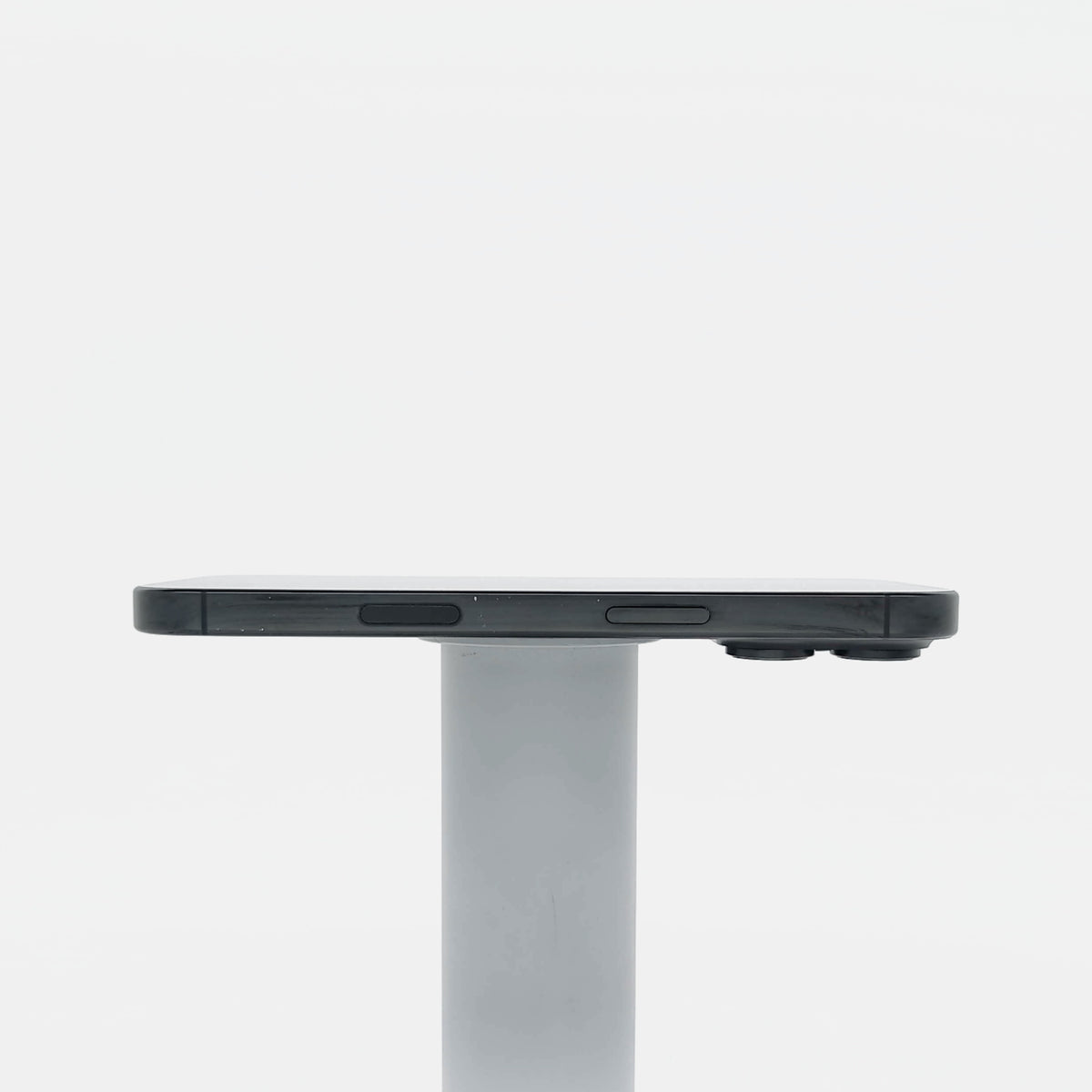 95新 Apple iPhone 16 Pro 128G 黑色鈦金屬 中國大陸版
