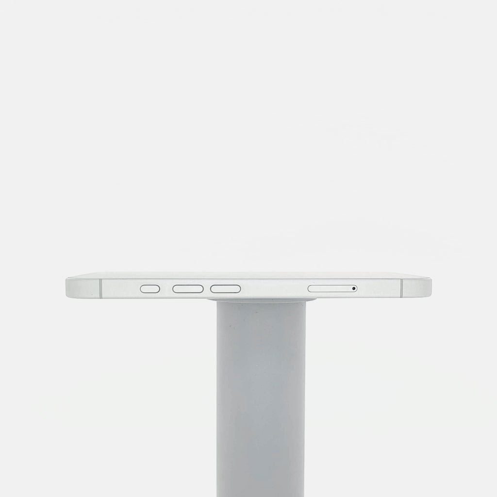 95新 Apple iPhone 16 128G 白色 中國大陸版