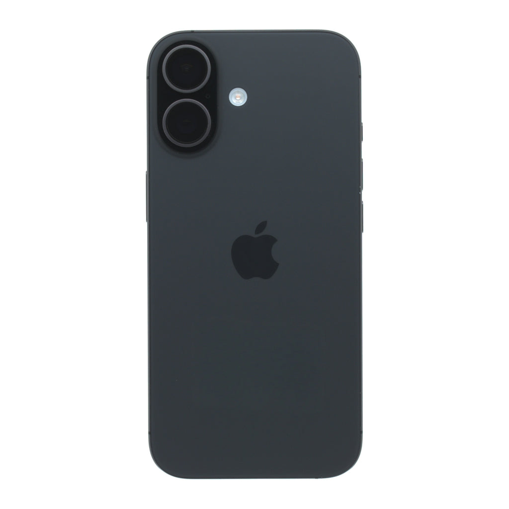 95新 Apple iPhone 17 256G 黑色 中國大陸版