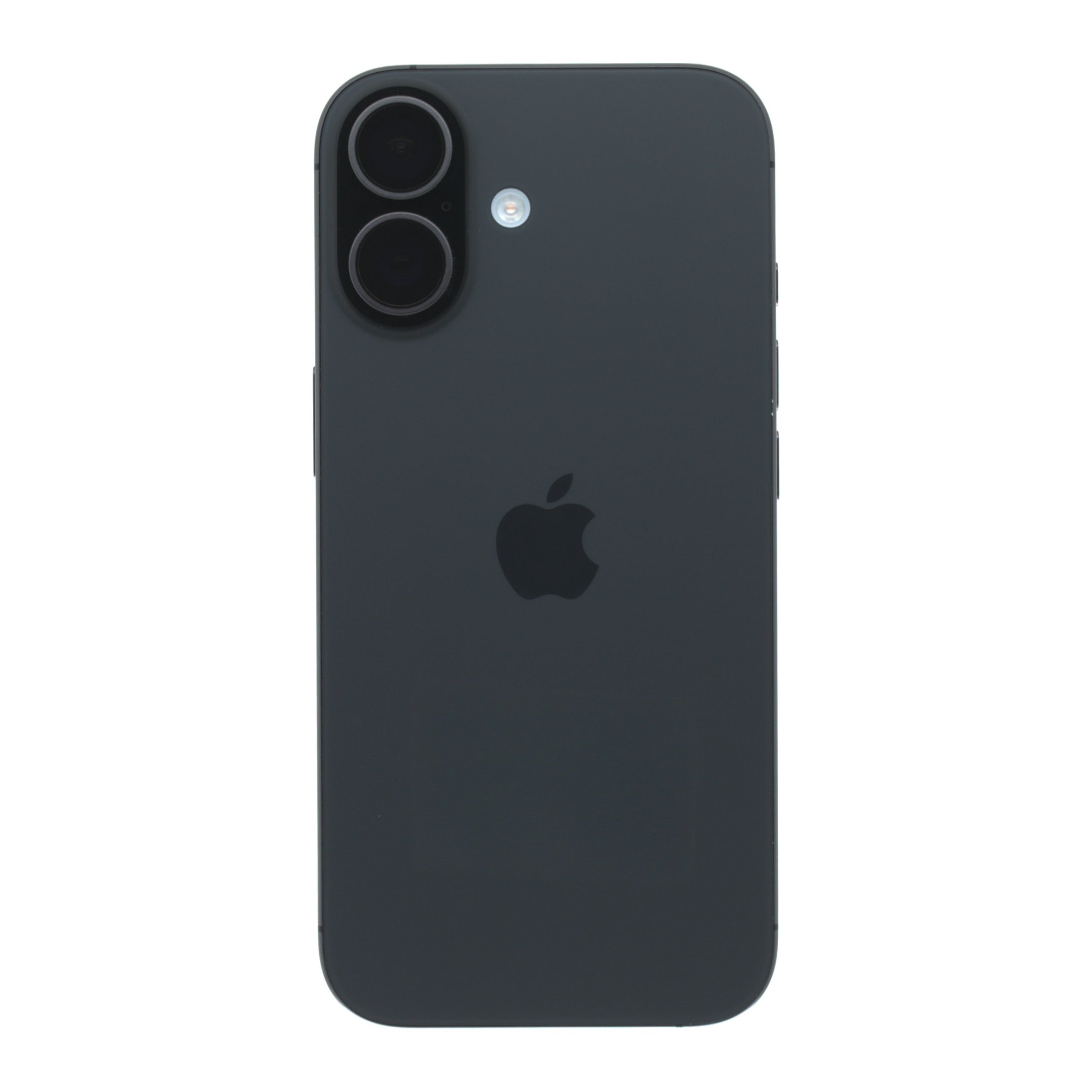 95新 Apple iPhone 17 256G 黑色 中國大陸版