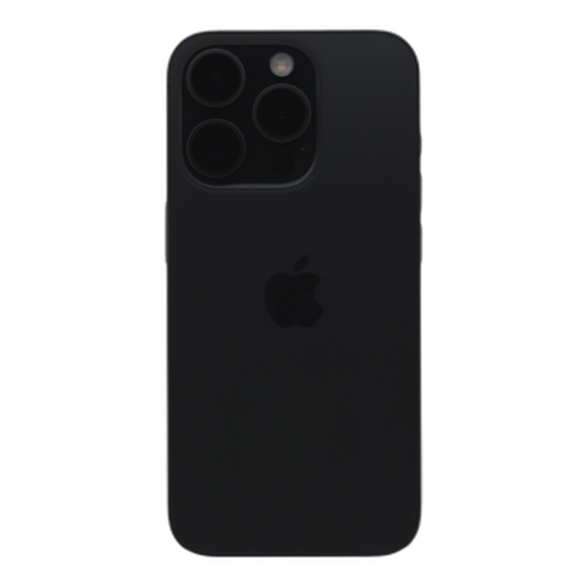 95新 Apple iPhone 15 Pro 128G 黑色鈦金屬 中國大陸版