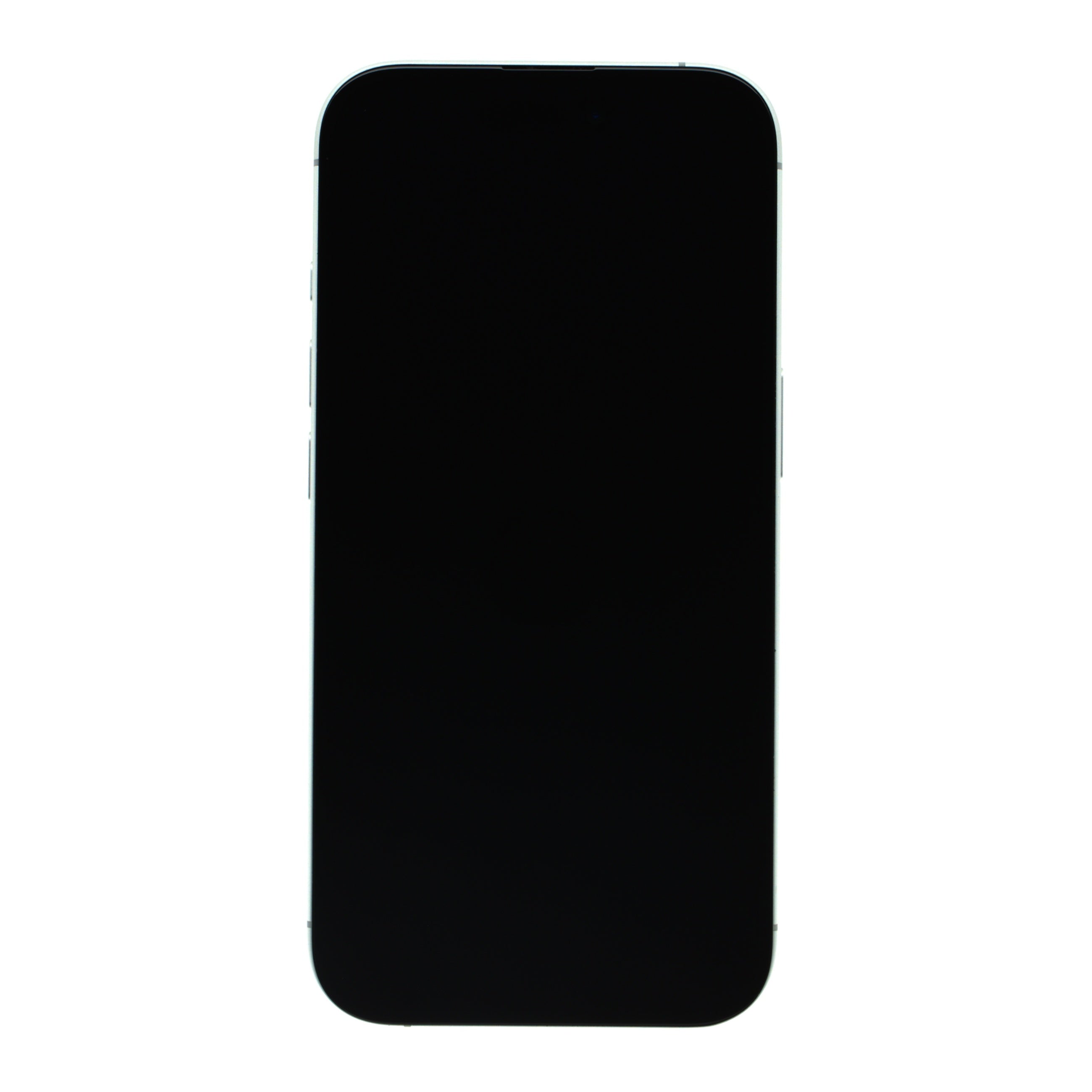 95新 Apple iPhone 16 256G 白色 中國大陸版