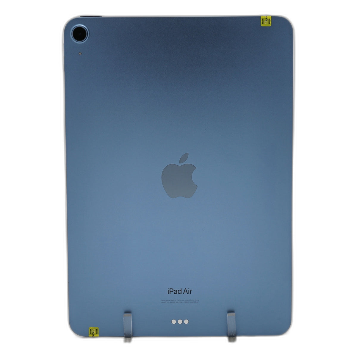 99新 Apple iPad Air5 64G 藍色 WIFI