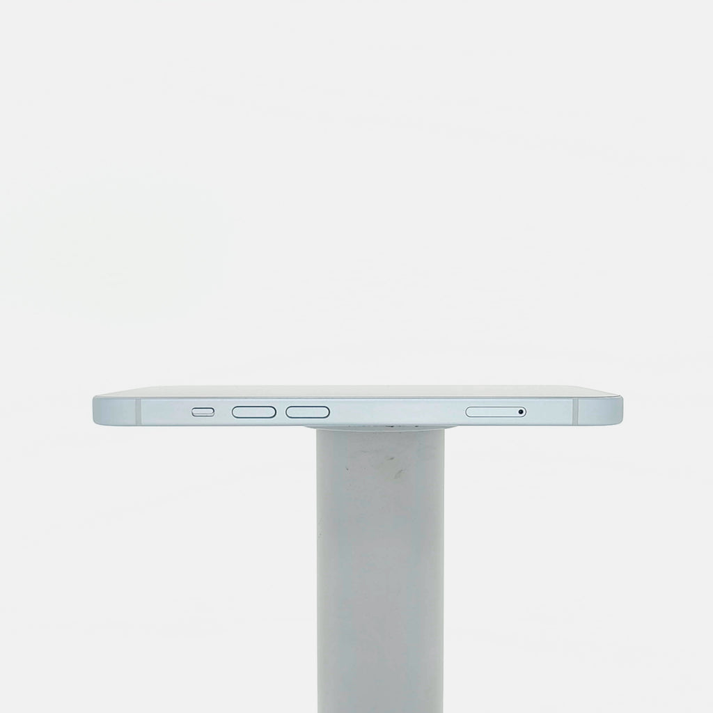 95新 Apple iPhone 15 256G 藍色 中國大陸版
