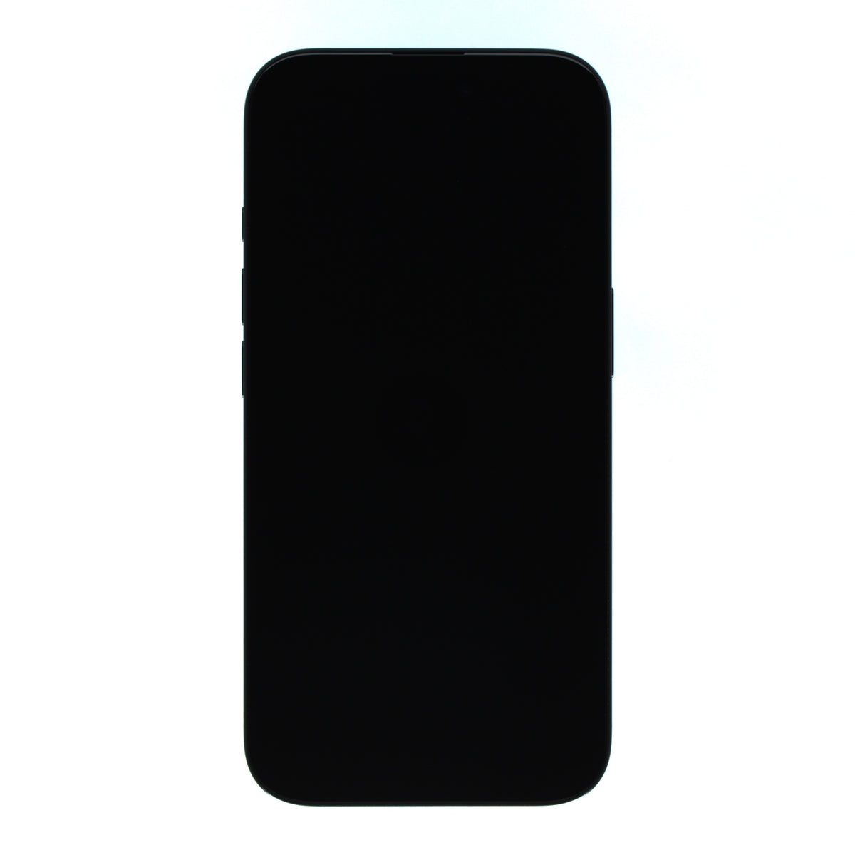 95新 Apple iPhone 16 128G 黑色 中國大陸版