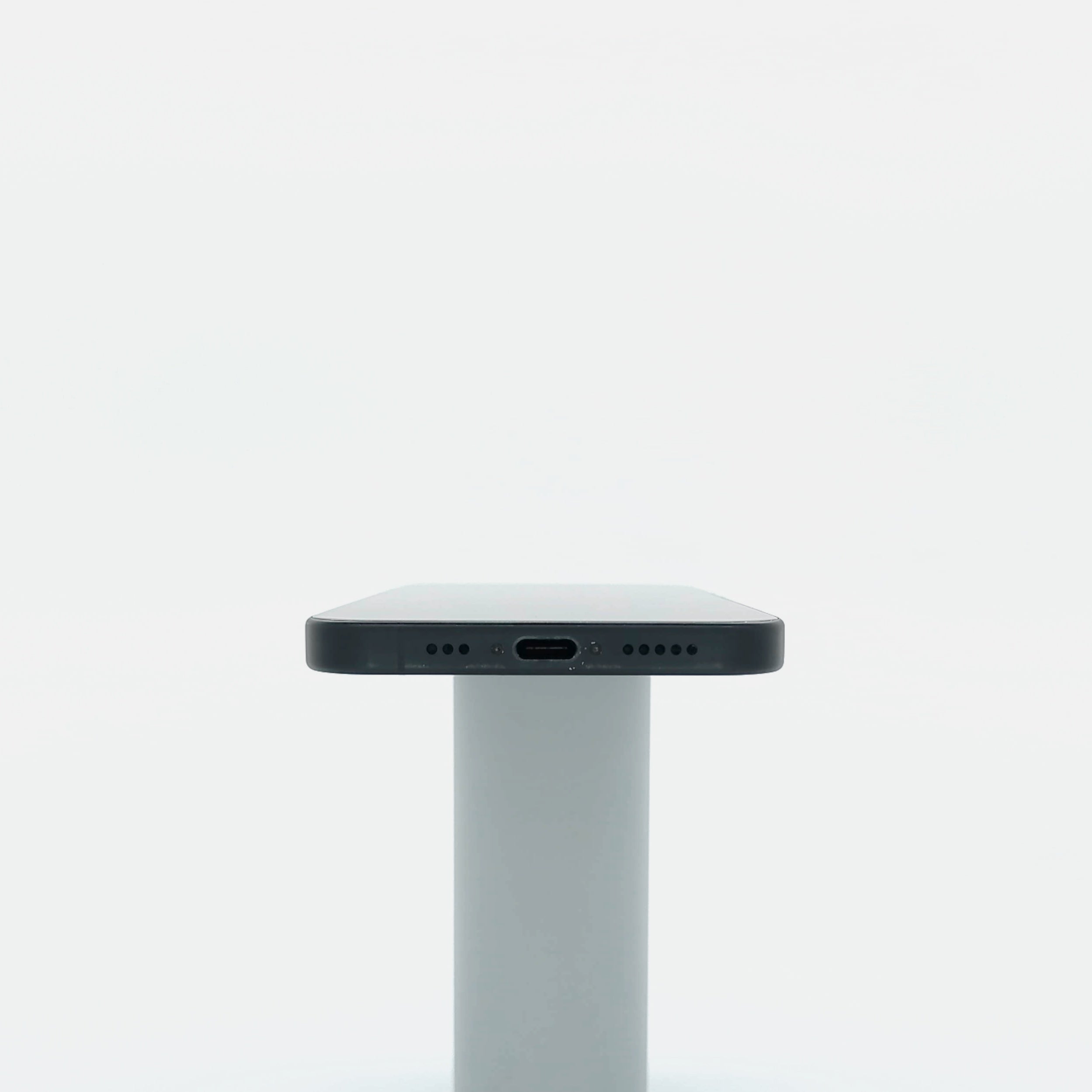 95新 Apple iPhone 16 128G 黑色 中國大陸版