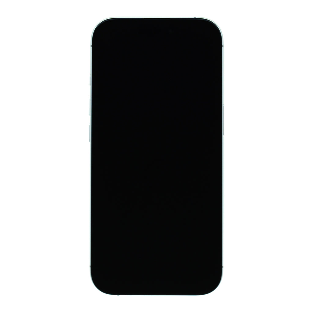 99新 Apple iPhone 17 256G 白色 中國大陸版