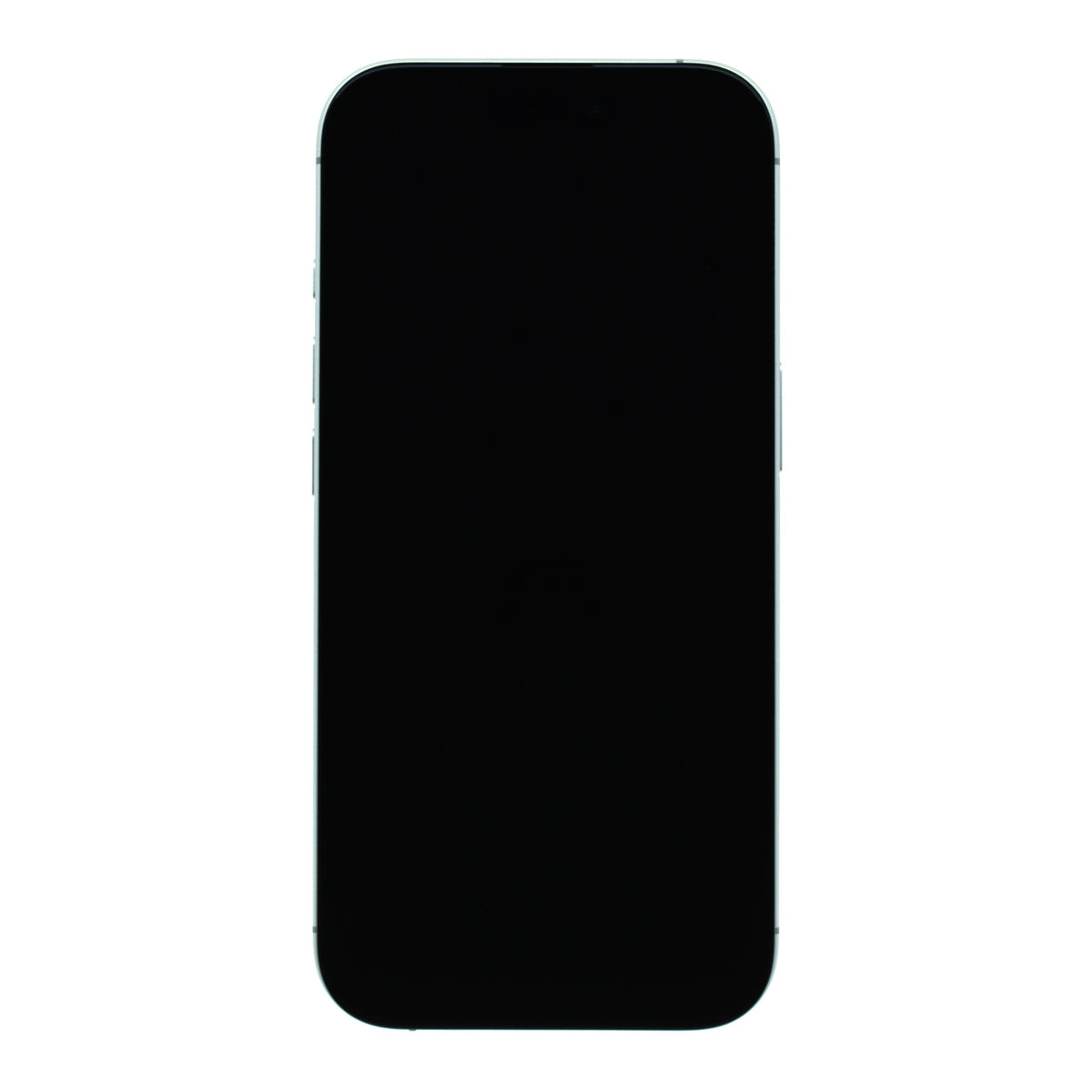 99新 Apple iPhone 17 256G 白色 中國大陸版