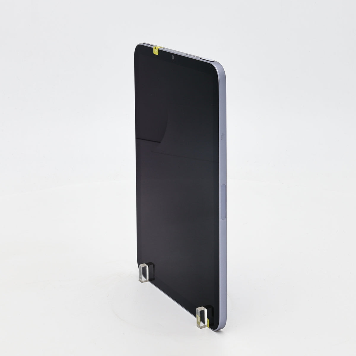 95新 Apple iPad mini6 64G 紫色 WIFI